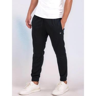 Imagem de Calça Jogger Dry Slim Fit Esporte Casual Academia Treino-Masculino