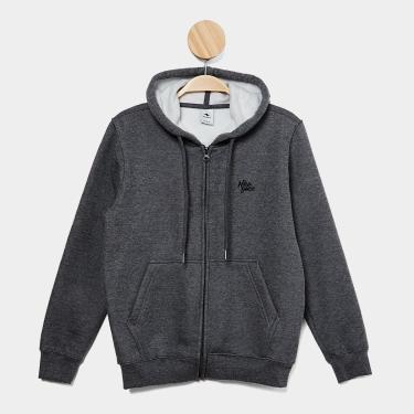 Imagem de Moletom Infantil Nicoboco Turn Menino-Masculino