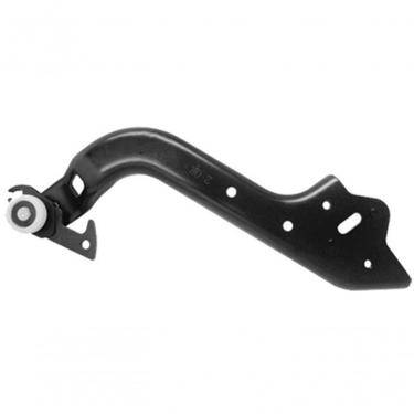 Imagem de Cabo de Destravamento da Escora de Segurança Mb l 1721 [F103] Compatível com Mercedes-Benz Sprinter Após 2012 para Porta