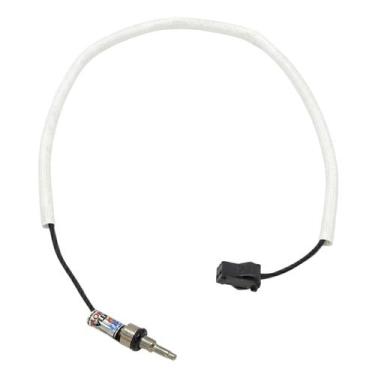 Imagem de Sensor Temperatura Água Quente Aquecedor Lorenzetti LZ2500D - G606