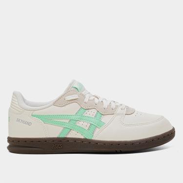 Imagem de Tênis Asics Skyhand OG-Unissex