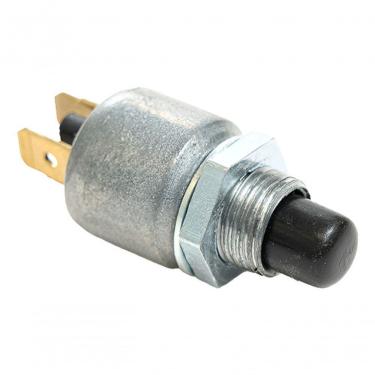 Imagem de Interruptor de Vidro Uso Geral para Veículos Modelo F103 Compatível com PAR SAV AP 97 C...