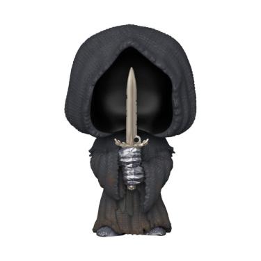 Imagem de Boneco Funko POP! o Senhor dos Anéis - Nazgul