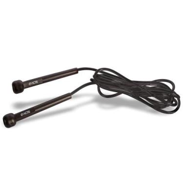 Imagem de Corda De Pular Acte Sports Acte Sports-t95