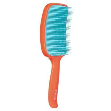 Imagem de Escova Ricca Flex Hair Ref 452