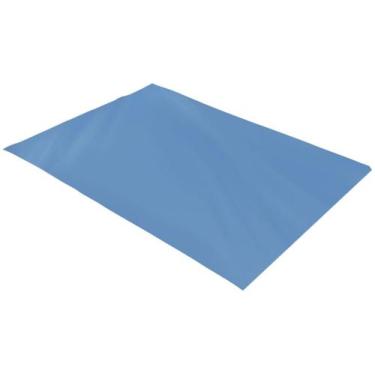Imagem de Forro para Piscina Standard 3000 Litros Mor, 1