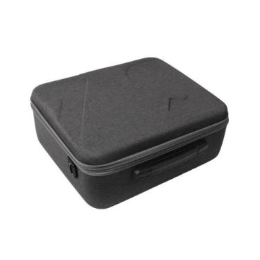 Imagem de Maleta para Drone DJI Mavic 3 Fly More Combo com Alça de Ombros - Sunn