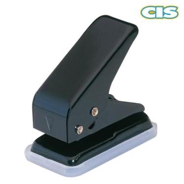 Imagem de Perfurador 1 Furo 101 Cis - Yes