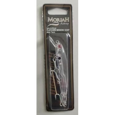 Imagem de Flactore Minnow 103 SP Hing Tech - Moriah
