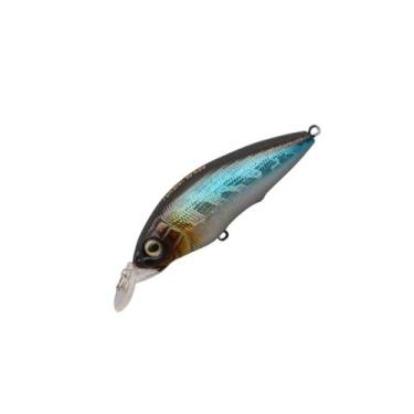 Imagem de Isca Artificial de Meia Água Maruri Fun Bait 6,5cm, 170