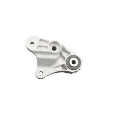 Imagem de Coxim do cambio, posição inferior traseiro, ford focus 2.0 duratec 200