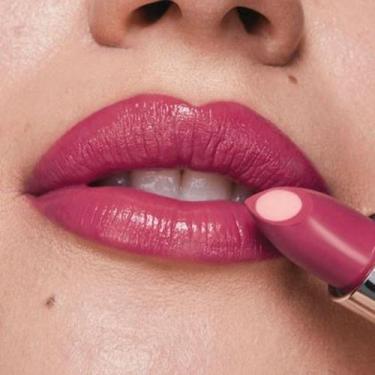 Imagem de Batom Hydramatic Radiante Avon Tratamake Rosado Frio 3,6G