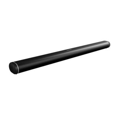 Imagem de Soundbar 2.0 Waveone Oceanic com Bluetooth