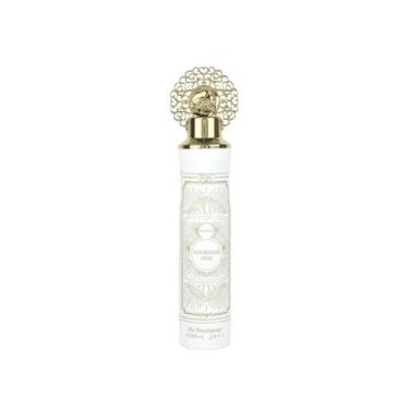 Imagem de Nusuk Airfreshner Goodness Oud Blanc 300ml - Home Spray