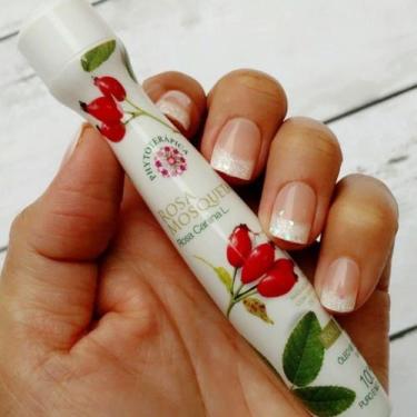 Imagem de Oleo Vegetal Rosa Mosqueta 9ml ROLL ON Olheiras Manchas Phytoterápica