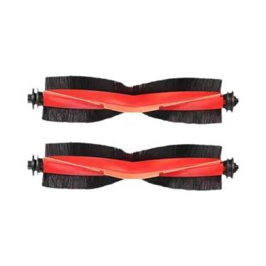 Imagem de Acessórios De Substituição Para Aspirador Robô Xiaomi X20 Max D109GL: 