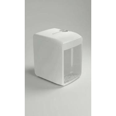 Imagem de Purificador de Água Eletrônico com Refrigeração - Tensão, Bivolt