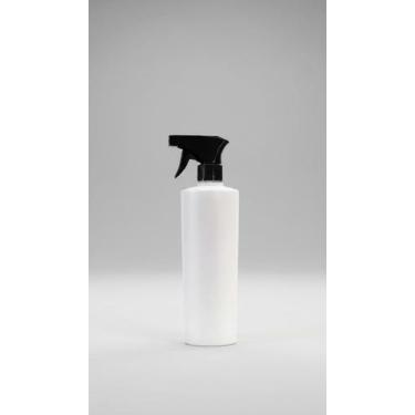 Imagem de Fluido Hidratante Nutritivo 400ml Spray - Congratulations Store