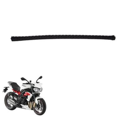 Imagem de USADO: Coente Comando Triumph Daytona 675 R 2009