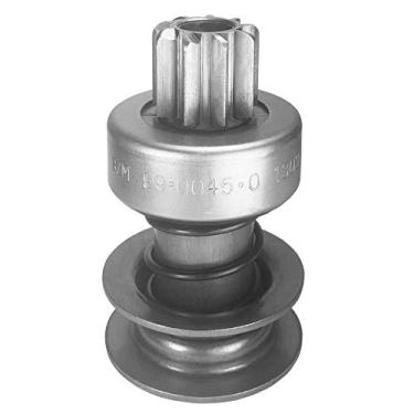 Imagem de Impulsor de Partida BZM 99.0045.0 GM OPALA/PICK-UP COM DELCO