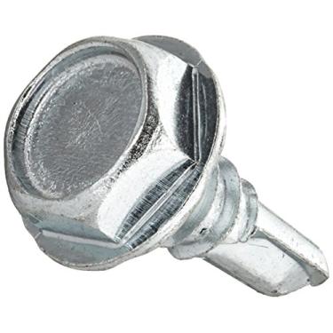 Imagem de Hillman Parafuso 560326 10-16X1/2 HWH S MT