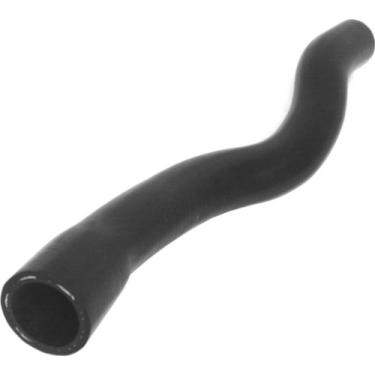 Imagem de URO Parts 64211394293 Mangueira do aquecedor, cabeça do cilindro à válvula do aquecedor