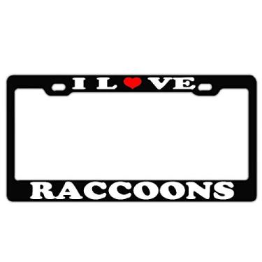 Imagem de Capa de telefone comercial flip de couro para Samsung Galaxy S7 Edge S8 S9 Plus S10E S20 FE S21 Note 8 9 10 20 Ultra Holder Wallet Cover, Black, for Note 10 Plus