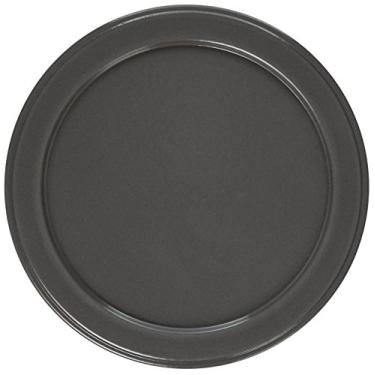 Imagem de Standard Motor Products Selo regulador de pressão de combustível SK93