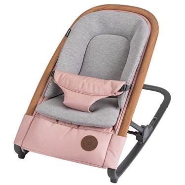 Imagem de Maxi-Cosi, Bouncer Kori, 0 a 9kg, Essential Blush