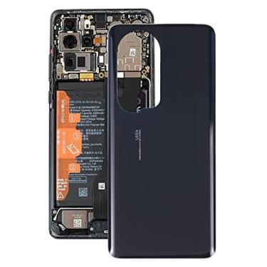 Imagem de Battery Back Cover for Huawei P50 Pro