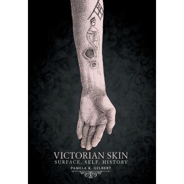 Imagem de Victorian Skin