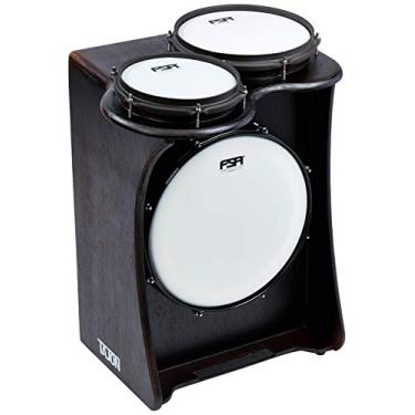 Imagem de TAJON STAND. FSA TAJ10 TABACO