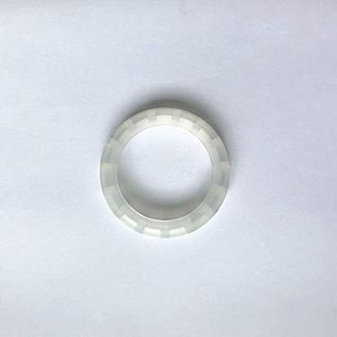 Imagem de Coleira de unha 910767 para cabo de transporte FC350A FM350A FR350A