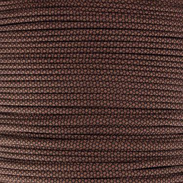 Imagem de PARACORD PLANET 550 Nylon Paracord 7 Fios Tipo III Cabo Utilitário - Maior Seleção Disponível!