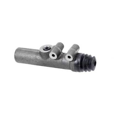 Imagem de CILINDRO EMBREAGEM MB 0400R/ 0400RS/ 0400RSD