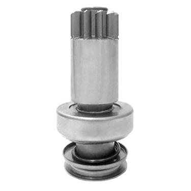 Imagem de Impulsor Partida Palio Punto Strada Bravo Grand Siena Idea Adventure Doblo