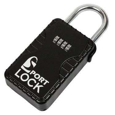Imagem de Cadeado Sport Lock-Unissex