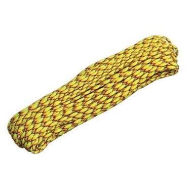 Imagem de Corda Paracord Atwood de 25 m – Explode