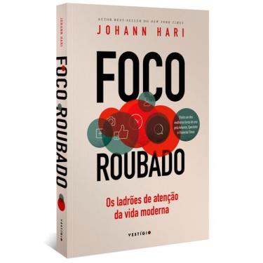 Livro jogo bicho: Encontre Promoções e o Menor Preço No Zoom