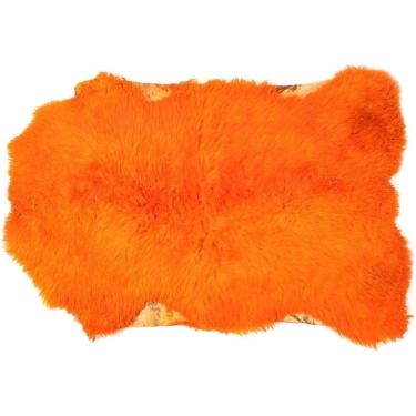 Imagem de Pelêgo de Carneiro/ Ovelha - Rodeo West 1415