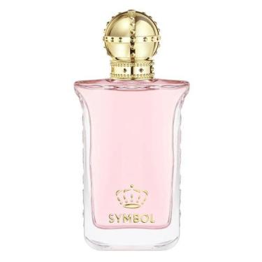 Imagem de Perfume Symbol For A Lady Edp Marina De Bourbon 100ml