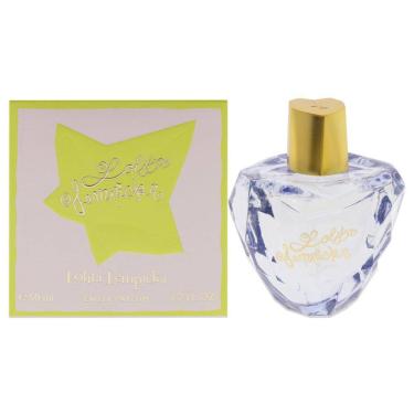 Imagem de Perfume Lolita Lempicka Mon Premier 50 ml EDP Spray Mulher