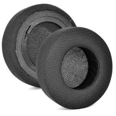 Imagem de Fones de ouvido Capa para fones de ouvido (corsair virtuoso rgb) (One Size)