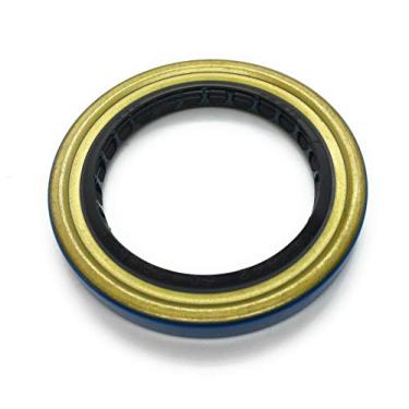 Imagem de REPLACEMENTKITS.COM Vedação da caixa de engrenagens traseira da marca se encaixa em alguns Polaris Sport Magno Hawkeye substitui 3233878