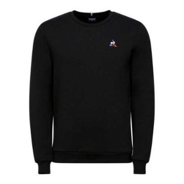 Imagem de Moletom Le Coq Masculino-Masculino