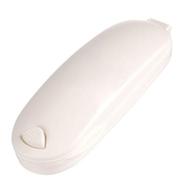 Imagem de Mini Vassoura Escova Papa Migalhas para Casa, Tapete, Mesa, Chão, Estofados, Corpo de Plástico, Cerdas de Nylon, Recolhe Resíduos e Sujeira