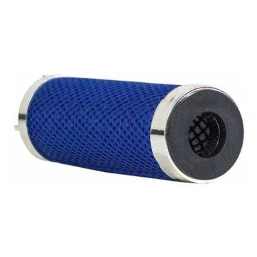 Imagem de Elemento Filtrante GHF1 Duplo 20/40 - Metalplan