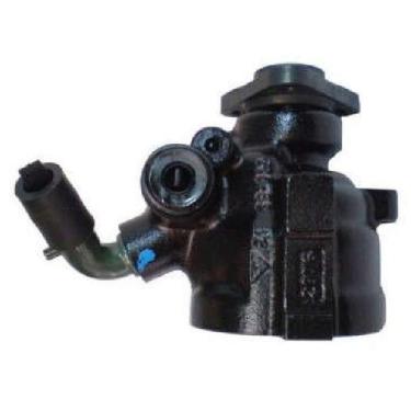 Imagem de Bomba De Direção Hidráulica Indisa Dh454108 Volks Parati Gol