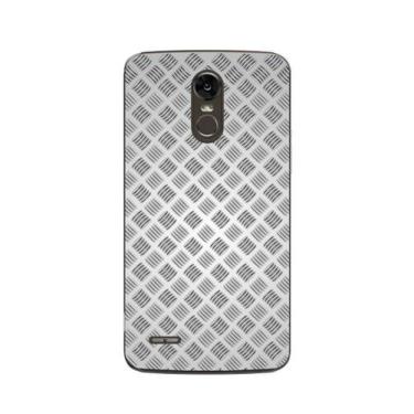Imagem de Capa Adesivo Skin366 Verso Para LG K10 Pro - KawaSkin
