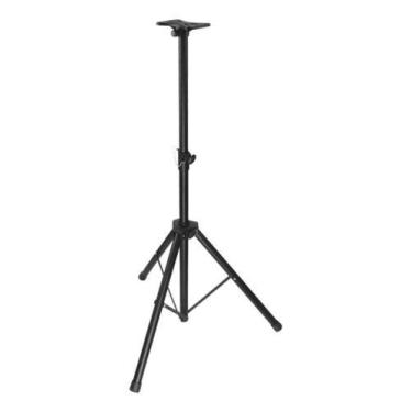 Imagem de Suporte Tripé P/ Caixa Acustica Ate 70kg Ct-700 Hear